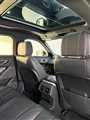 2021 Land Rover Range Rover Velar
