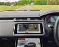 2021 Land Rover Range Rover Velar