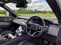 2021 Land Rover Range Rover Velar