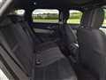 2021 Land Rover Range Rover Velar