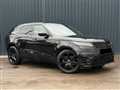 2021 Land Rover Range Rover Velar
