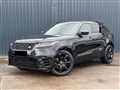 2021 Land Rover Range Rover Velar