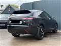 2021 Land Rover Range Rover Velar
