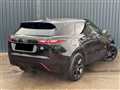 2021 Land Rover Range Rover Velar