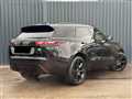 2021 Land Rover Range Rover Velar