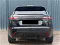 2021 Land Rover Range Rover Velar