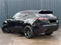 2021 Land Rover Range Rover Velar