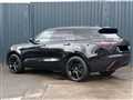 2021 Land Rover Range Rover Velar