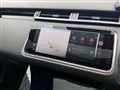 2021 Land Rover Range Rover Velar