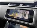 2021 Land Rover Range Rover Velar