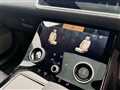 2021 Land Rover Range Rover Velar