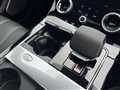2021 Land Rover Range Rover Velar