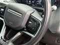 2021 Land Rover Range Rover Velar