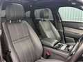 2021 Land Rover Range Rover Velar