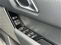 2021 Land Rover Range Rover Velar
