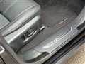 2021 Land Rover Range Rover Velar