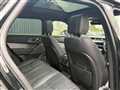 2021 Land Rover Range Rover Velar
