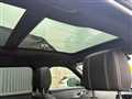 2021 Land Rover Range Rover Velar