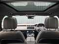 2021 Land Rover Range Rover Velar