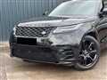 2021 Land Rover Range Rover Velar