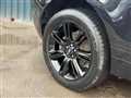 2021 Land Rover Range Rover Velar