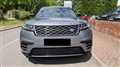 2021 Land Rover Range Rover Velar