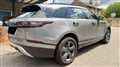 2021 Land Rover Range Rover Velar