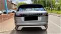2021 Land Rover Range Rover Velar