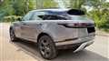 2021 Land Rover Range Rover Velar