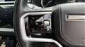 2021 Land Rover Range Rover Velar