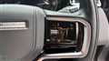 2021 Land Rover Range Rover Velar