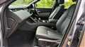 2021 Land Rover Range Rover Velar