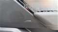 2021 Land Rover Range Rover Velar