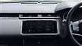 2021 Land Rover Range Rover Velar