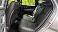 2021 Land Rover Range Rover Velar