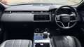 2021 Land Rover Range Rover Velar
