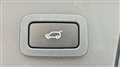 2021 Land Rover Range Rover Velar