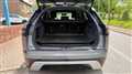 2021 Land Rover Range Rover Velar