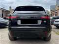 2022 Land Rover Range Rover Velar