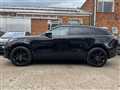 2022 Land Rover Range Rover Velar