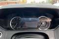 2022 Land Rover Range Rover Velar