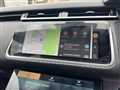 2022 Land Rover Range Rover Velar
