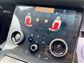 2022 Land Rover Range Rover Velar