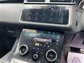 2022 Land Rover Range Rover Velar