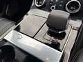 2022 Land Rover Range Rover Velar