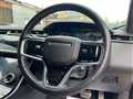 2022 Land Rover Range Rover Velar