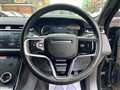 2022 Land Rover Range Rover Velar