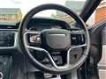 2022 Land Rover Range Rover Velar