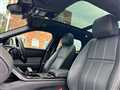 2022 Land Rover Range Rover Velar