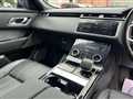 2022 Land Rover Range Rover Velar
